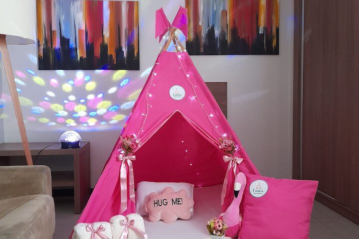 Room 44 of 126