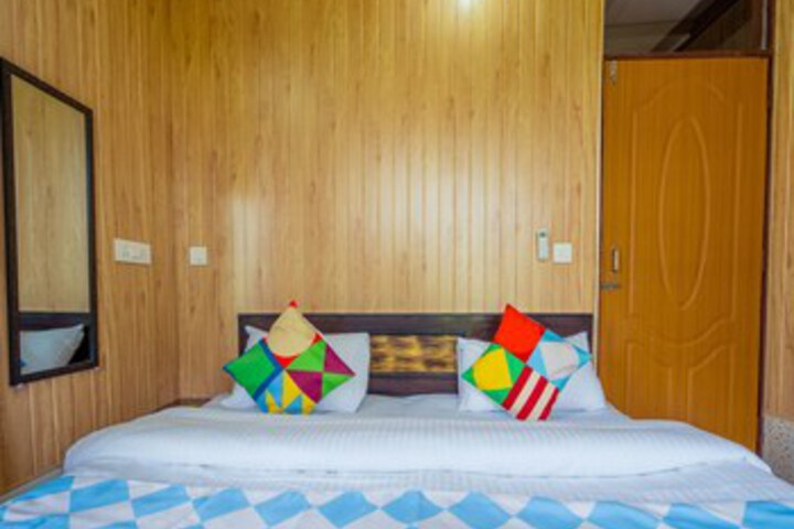Room 22 of 24