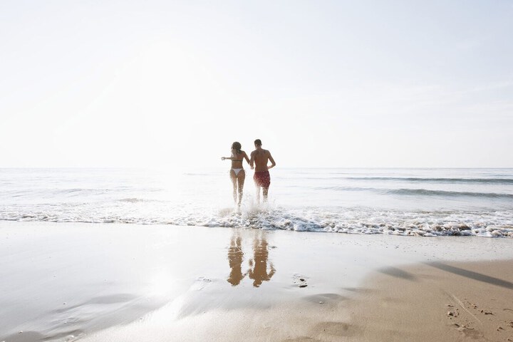 Beach 36 of 41