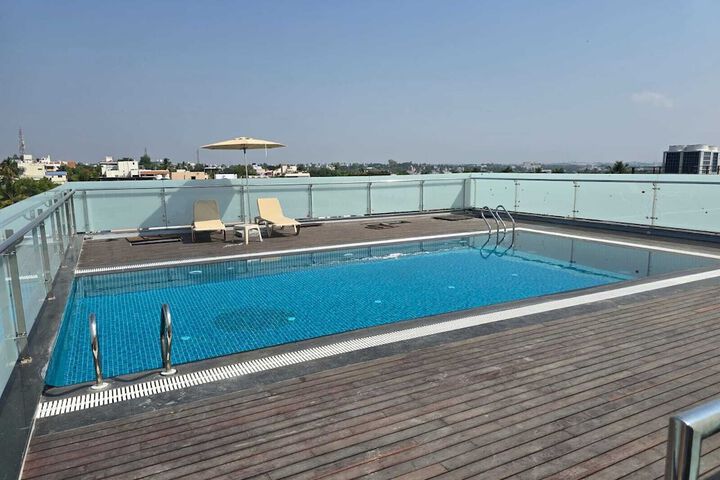 Pool 36 of 50