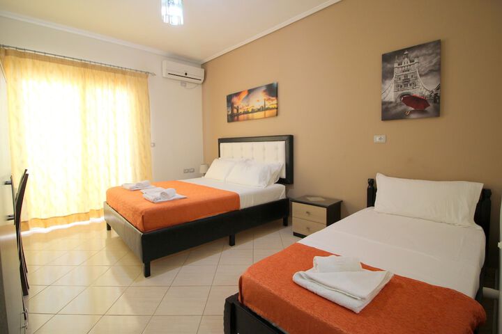 Room 49 of 58