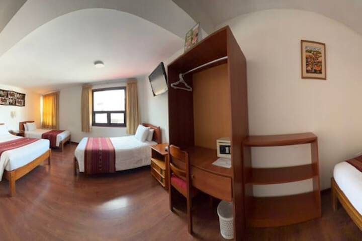 Room 20 of 55