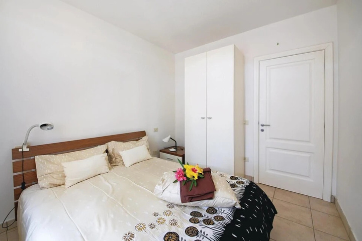 Room 3 of 17