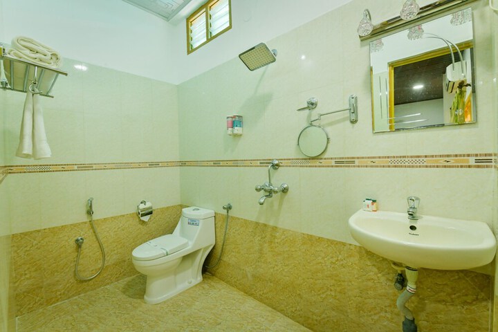 Room 20 of 27