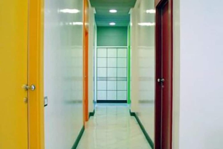 Ballroom/Hall 32 of 39