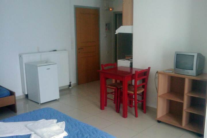 Room 16 of 67