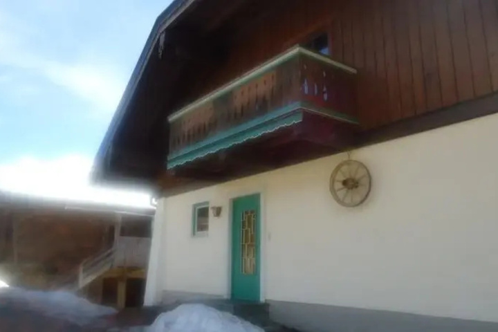 Bauernhof Oberkendl