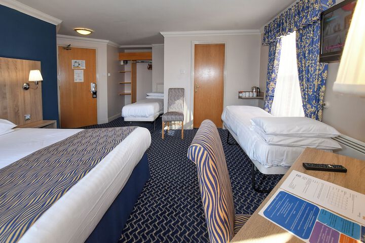 Room 64 of 216