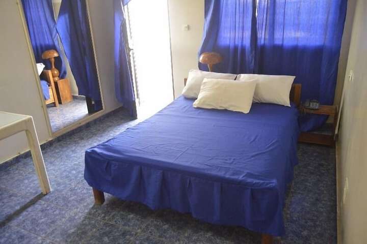 Room 6 of 56