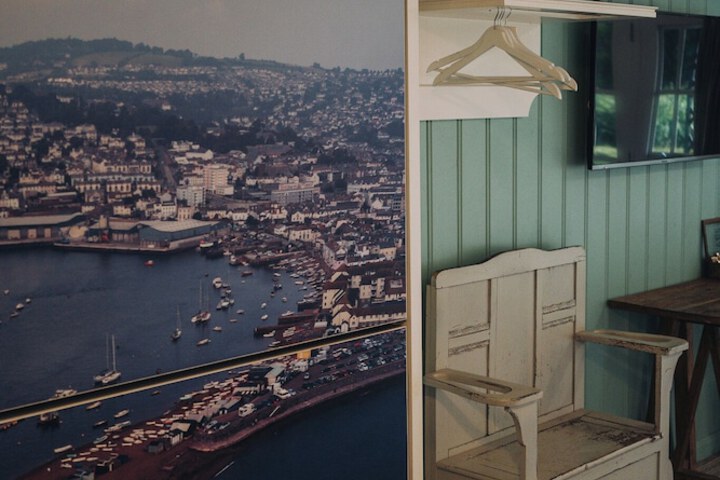 Room 14 of 25