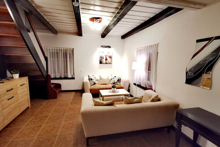 Room 14 of 39