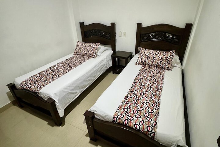 Room 16 of 49