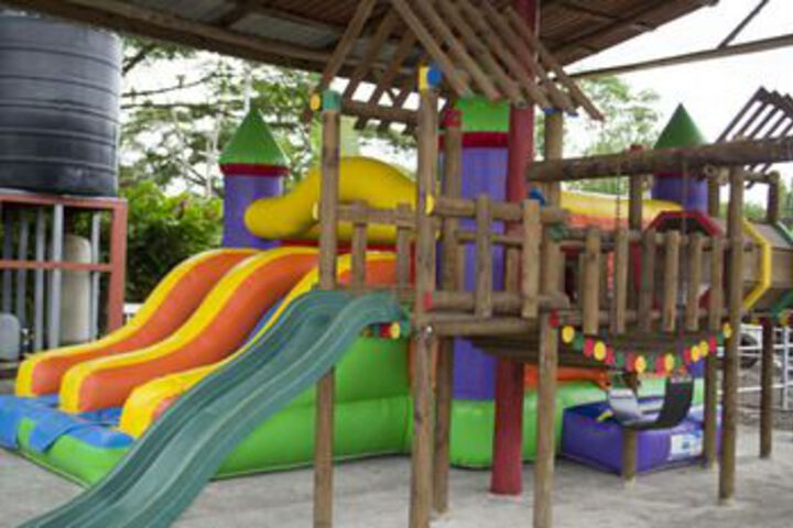 Childrens Activities 9 of 53