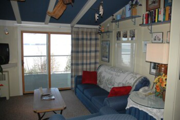 Room 59 of 250