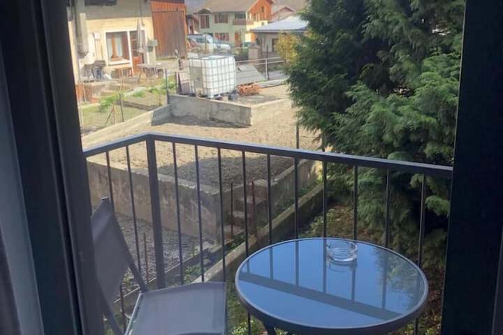 Terrace/Patio 48 of 51