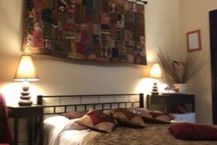 Room 6 of 15