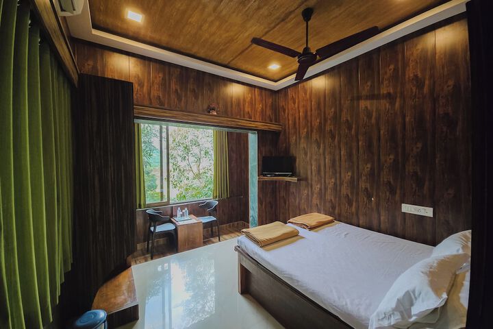 Room 40 of 125