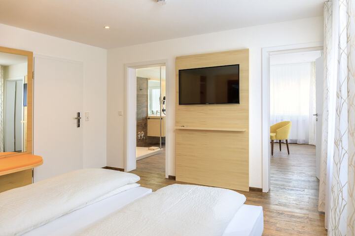 Room 15 of 45
