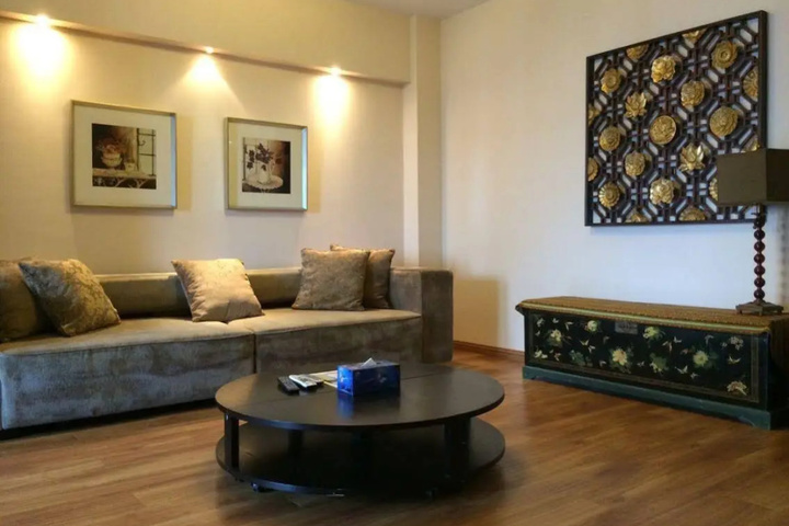 guest_rooms