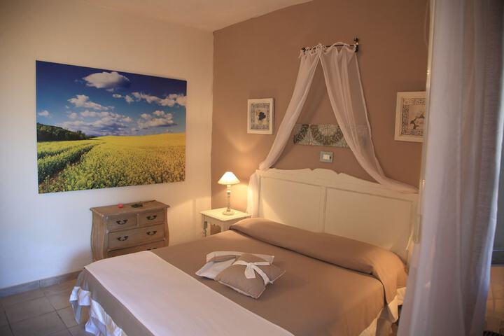 Room 7 of 38