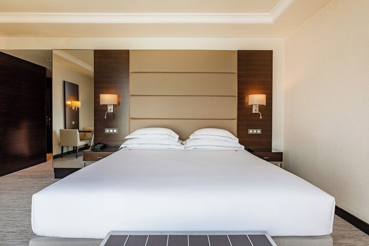 BessaHotel Boavista