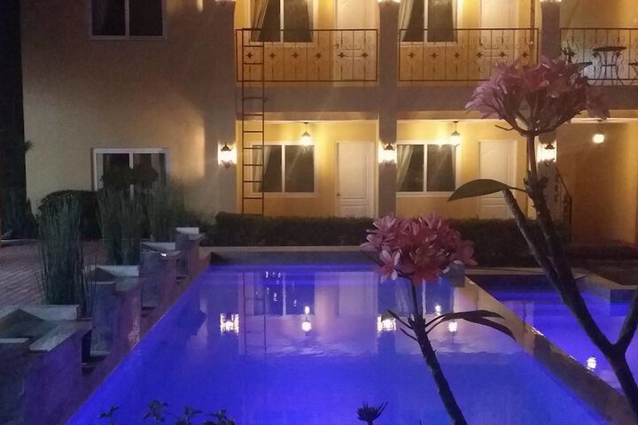 Pool 42 of 68
