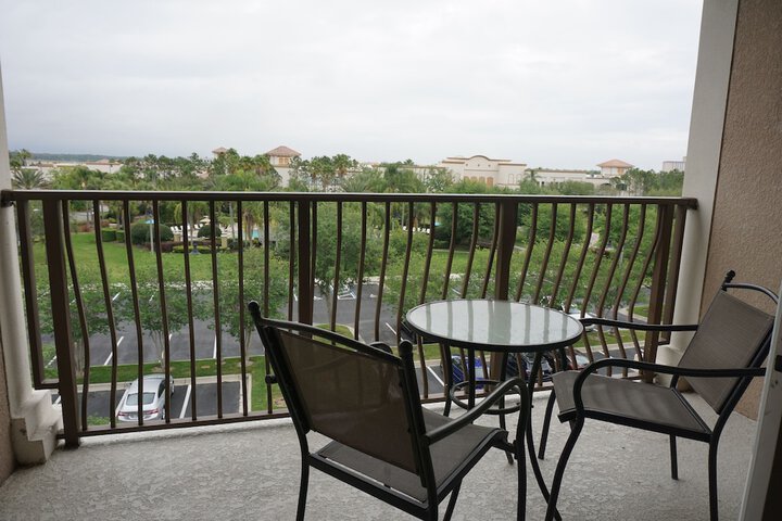 Terrace/Patio 91 of 136