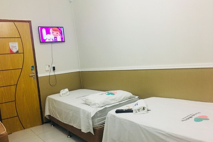Room 5 of 24