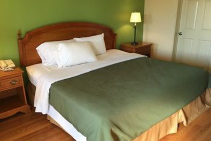 Image of Eagle Inn