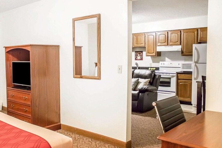 Room 14 of 35