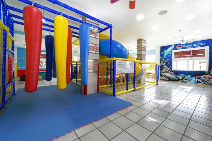 Childrens Activities 31 of 63