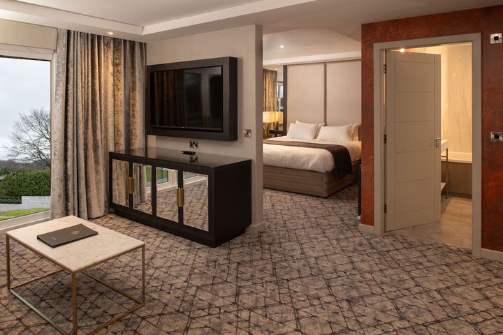 Room 22 of 70