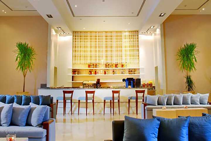 Hotel Interior 7 of 114