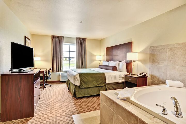 Room 21 of 59