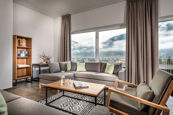 Room 21 of 44