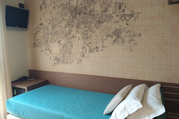 Room 23 of 60