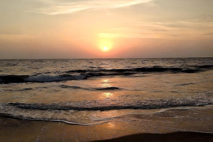 Beach 18 of 19