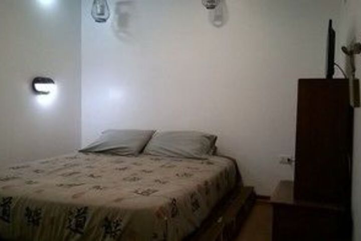 Room 44 of 83