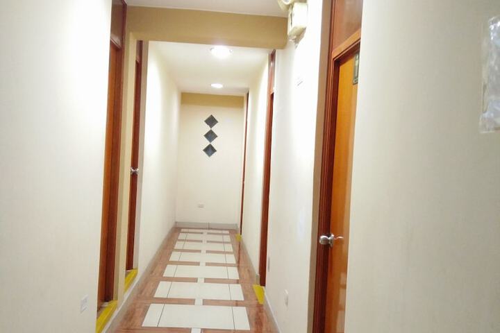 Ballroom/Hall 61 of 74