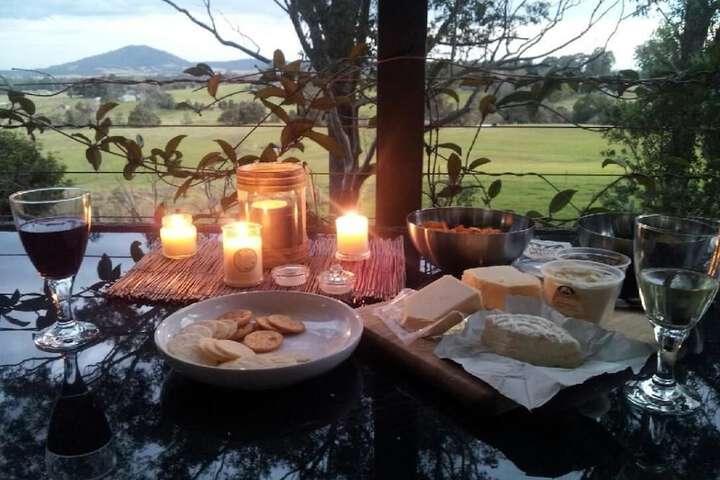 Terrace/Patio 27 of 41