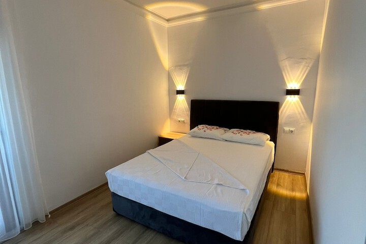Photo of Asimado Suit Hotel