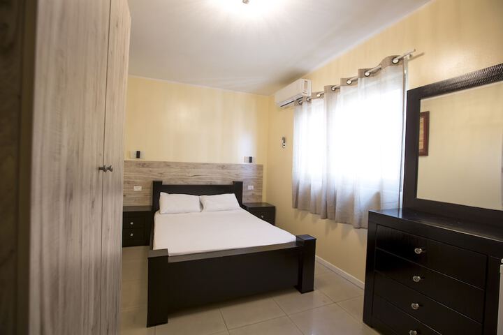 Room 29 of 40