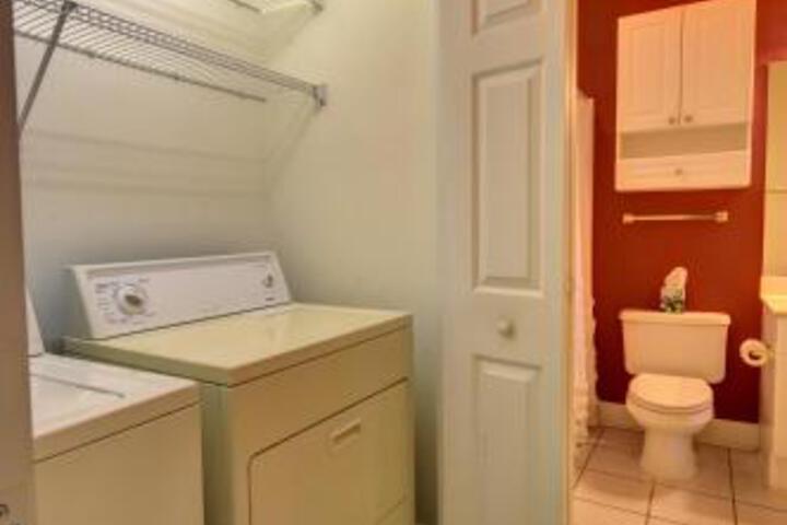 4860 Carnation Circle Unit 202 Magnolia North Condo in Myrtle Beach, SC