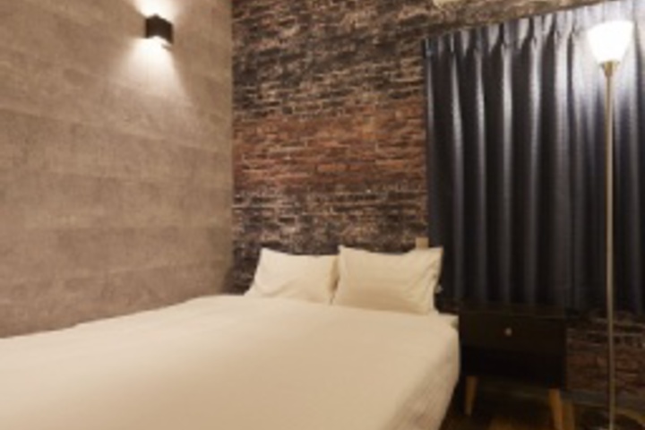 Room 190 of 288