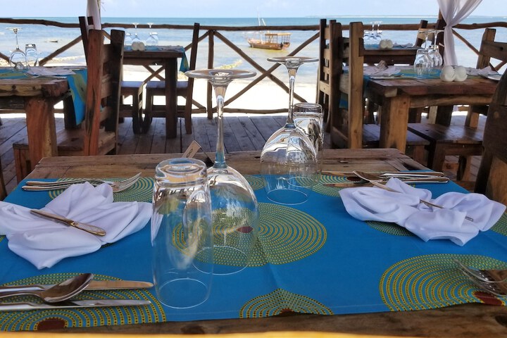 Dining 62 of 79