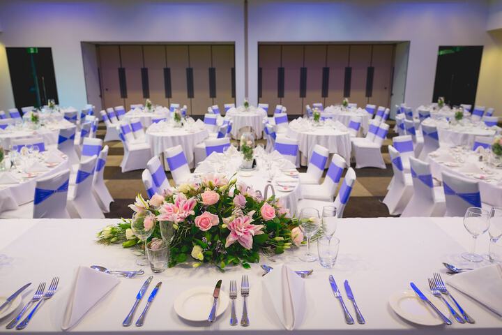 Wedding/Banquet 116 of 164