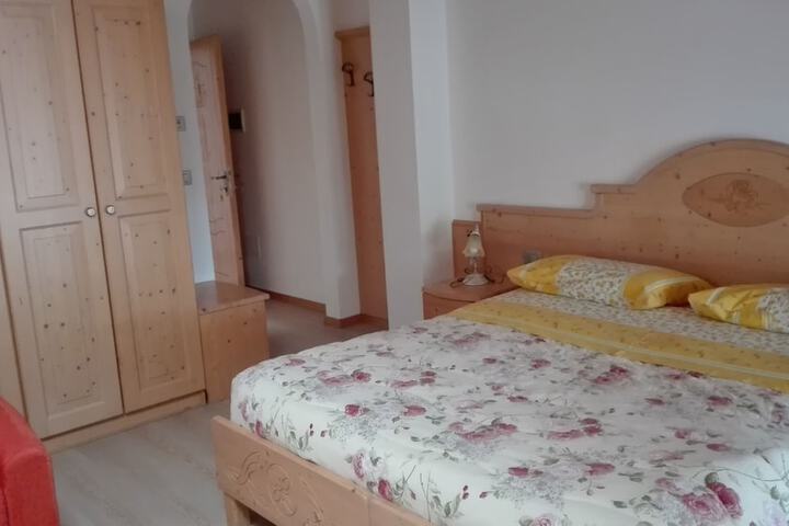 Room 29 of 29