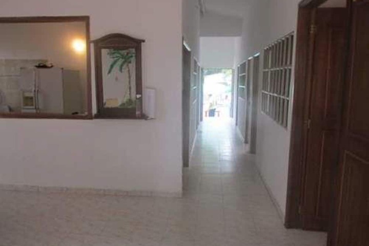Ballroom/Hall 9 of 10