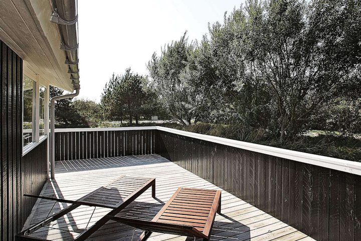 Hotel View 20 of 21