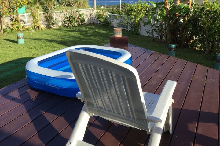 Terrace/Patio 10 of 45